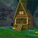 Grim's Grove