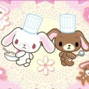 🍼ヾ blossom dreams࿐ྀུ ♡