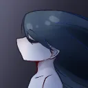 NAKAMARY