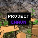 Project Chaun™ (2.0)
