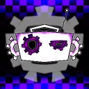 Radio Cogs