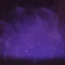 HECATE ESSENCE HUNT