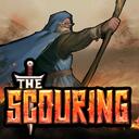 The Scouring Discord Server Icon