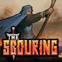 The Scouring Discord Server Icon