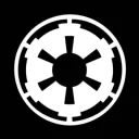 [TGE] The Galactic Empire