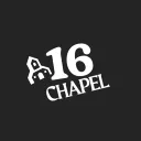 16Chapel