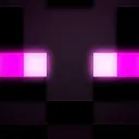 EnderFrames