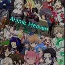 Anime Heaven