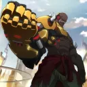 フィスター