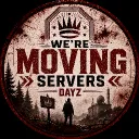 Dominion: Moving Servers!