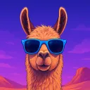 Les LAMAS