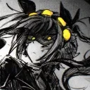 ꜰᴀʟʟᴇɴ✬ᴛɪᴍᴇʟᴀᴘꜱᴇ'ꜱ // (MD RP)