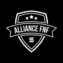 The Alliance FNF