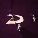 The Labyrinth