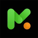 Metavulus Trading Camp