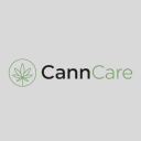 CannCare / Phytoventures