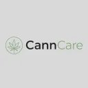 CannCare / Phytoventures