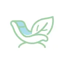 The Leaf Lounge UK