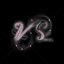 VS MUSIC | #LUMCHELLA
