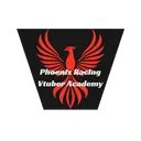 Phoenix RacingVtuber Academy