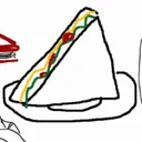 ユリアルサーバー（仮）