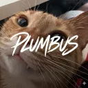 플럼버스 (PLUMBUS)