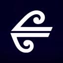Air New Zealand PTFS Discord Server Icon