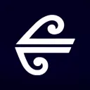 Air New Zealand PTFS