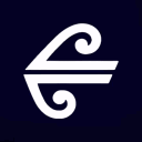 Air New Zealand PTFS