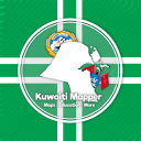 ⭐⟦ 🏜 𝘼𝙧𝙖𝙗𝙞𝙖𝙣-𝙋𝙚𝙣𝙞𝙣𝙨𝙪𝙡𝙖 ⟧⭐