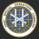 Joint Special Operations Command
