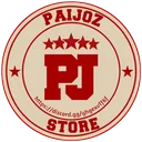 Paijoz Mod's