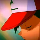 Competitive Pokemon TCGP