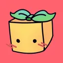 Lemon Garden