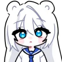 핀아 커미션