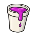 𝙇𝙚𝙖𝙣𝙎𝙝𝙤𝙥 𝘾𝙤𝙢𝙢𝙪𝙣𝙞𝙩𝙮