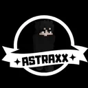 Chez AstraxxTv