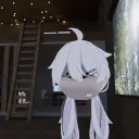 サカバンバスピスの集い