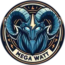 ⚡- Mega Watt