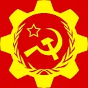 Kommunistischer Austausch☭