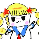 どうも、ねぎおです