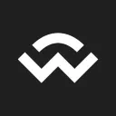 WalletConnect