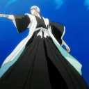 ᯤ shinsō