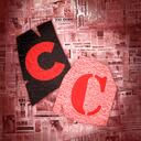 CARNIVORE CAVERN . .    Discord Server Icon