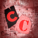 CARNIVORE CAVERN . . 🥩