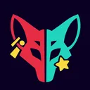 Sifuraw x Warufis