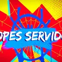LOPES SERVIDOR