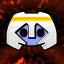Seth 2020's Global Infernal Capes