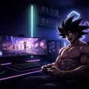 Dark Zone | Servidor de• Reunirse • Chat de voz  • Videojuegos • Social