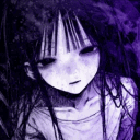 ukiyo